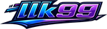llk99
